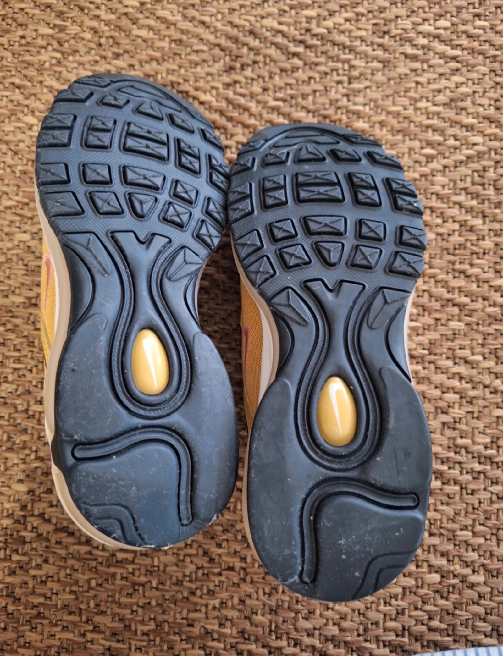 Ténis - Nike Air Max – photo 8